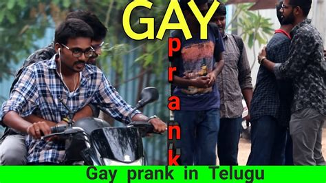 gay sex chat telugu